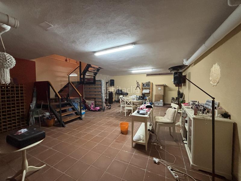 Foto c162fdae-561f-4137-b65d-45c16c12815c. Casa pareada magnifico pareado en venta en huevar en Huévar