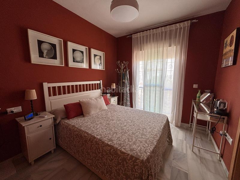 Foto c609ae15-6796-4209-8030-ea43b80c52e2. Casa pareada magnifico pareado en venta en huevar en Huévar