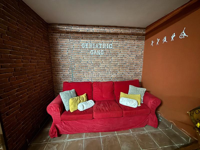 Foto efe4e996-fd58-49b4-8de1-10aa944d115f. Casa pareada magnifico pareado en venta en huevar en Huévar