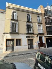 Edifici  Calle maese farfán. Edificio residencial en venta