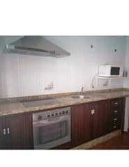 Maison jumelée à Aznalcázar. Adosada en venta en aznalcazar