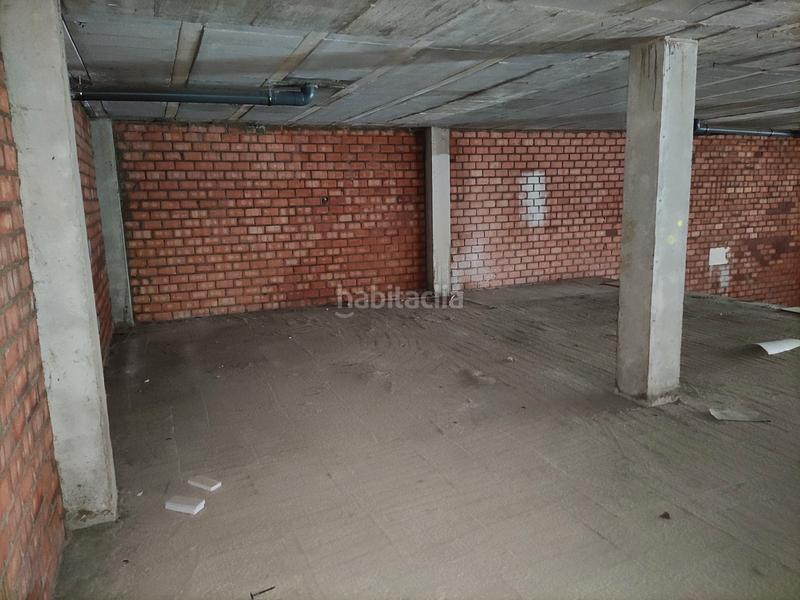 Foto 12896906-a8dd-400b-8ec4-73e09e36f8a4. Business premise in Arco Norte - Avda España Dos Hermanas