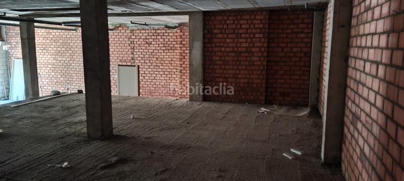 Foto 98773a33-68dd-4ee0-a244-2b1106c07aaf. Business premise in Arco Norte - Avda España Dos Hermanas