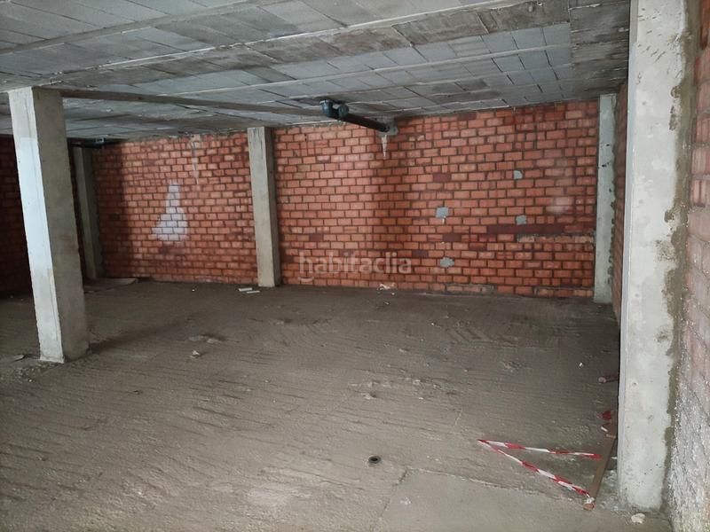 Foto d6649399-bc5a-429f-abde-e563583d951d. Business premise in Arco Norte - Avda España Dos Hermanas