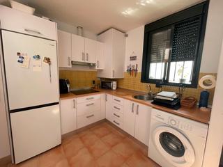 Appartement  Calle guadalquivir. Se vende apartamento