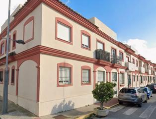 Appartement  El cerro. Se vende apartamento con garaje y trastero