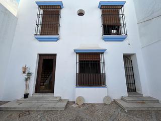 Chalet  Calle el prado. Magnifica casa con piscina