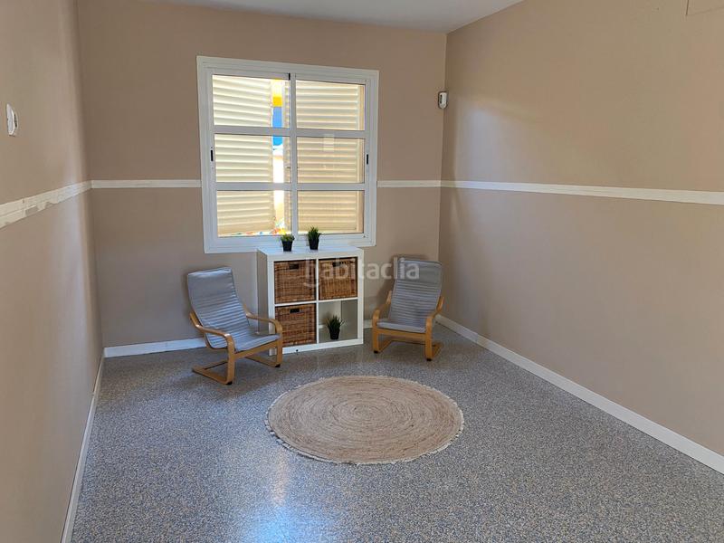 Foto 2010dc0b-d89b-49ca-b6f3-6134cc6d108c. Casa bifamiliare in Casco Antiguo Mairena del Aljarafe