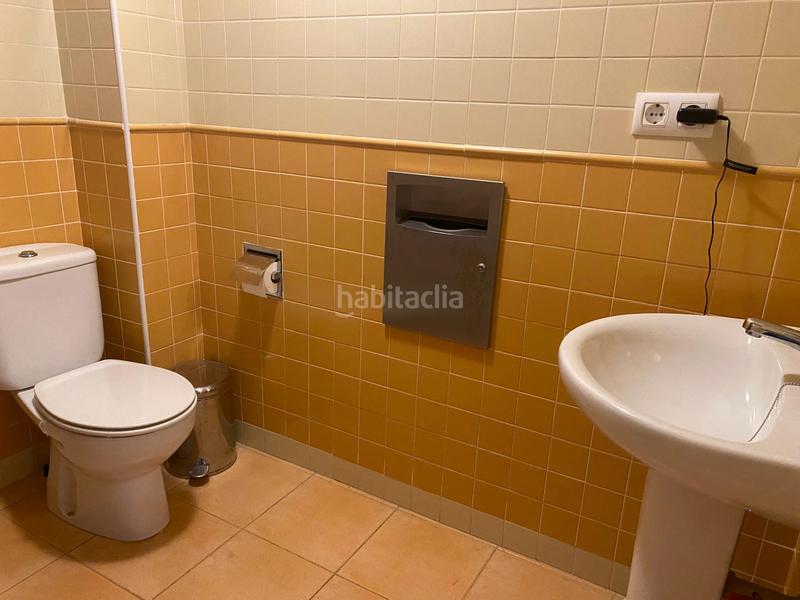 Foto accab030-8729-46be-a32f-eac6985a4323. Casa bifamiliare in Casco Antiguo Mairena del Aljarafe