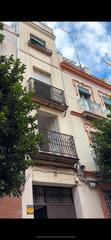 Edificio  Calle lumbreras. Se vende edificio a reformar
