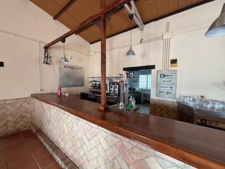 Lloguer Local Comercial  Carretera prado de la torre