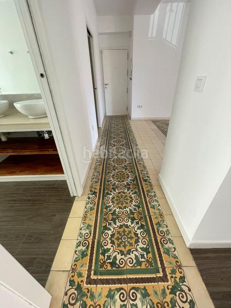 Foto 031c2981-4f9f-4129-b9b6-a25a8c5c435d. Etagenwohnung in La Buhaira Sevilla