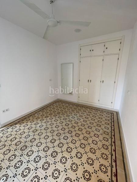 Foto 0af4c015-3914-4df5-8dc2-09c4f9cea0de. Etagenwohnung in La Buhaira Sevilla