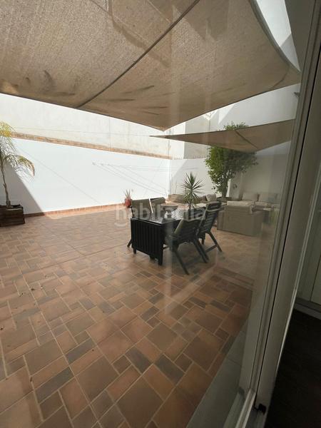 Foto 23652c83-bbb6-467f-ae71-c9f3d10f1e23. Etagenwohnung in La Buhaira Sevilla