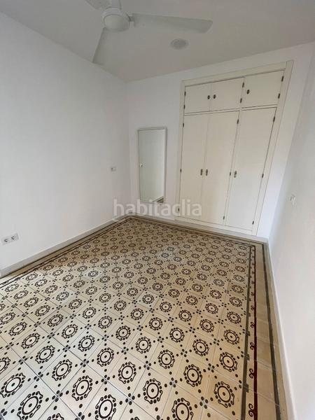 Foto 28056960-f29e-4677-ba18-cb93c64db628. Etagenwohnung in La Buhaira Sevilla