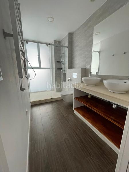 Foto 31f0f077-1d5d-4e9e-a606-1d1257a9e51c. Etagenwohnung in La Buhaira Sevilla