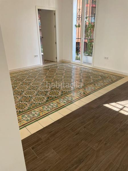 Foto 5f0909be-b733-43e4-954a-0200a90b78ec. Etagenwohnung in La Buhaira Sevilla