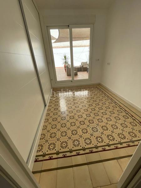 Foto 83b2fc33-25b2-4a61-90ce-761757bca25e. Etagenwohnung in La Buhaira Sevilla