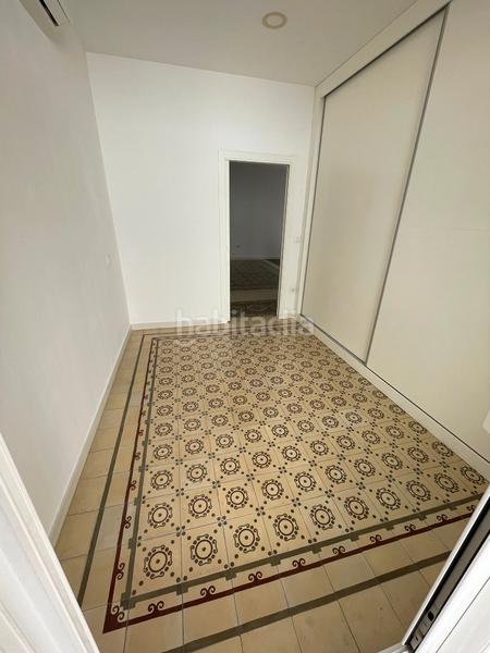 Foto 86e11bf1-a308-416d-8915-9fd98de7474a. Etagenwohnung in La Buhaira Sevilla