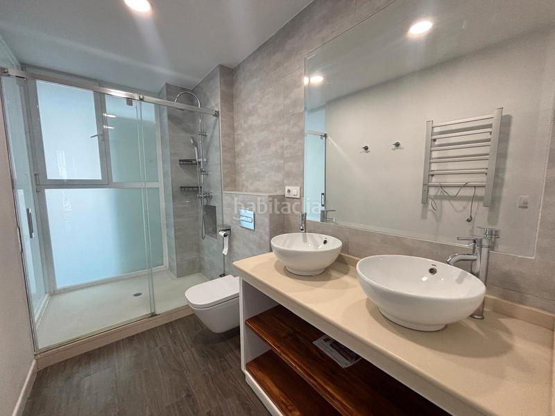 Foto 9e324efd-7a6a-4ea5-b64d-fe2b6da52af9. Etagenwohnung in La Buhaira Sevilla