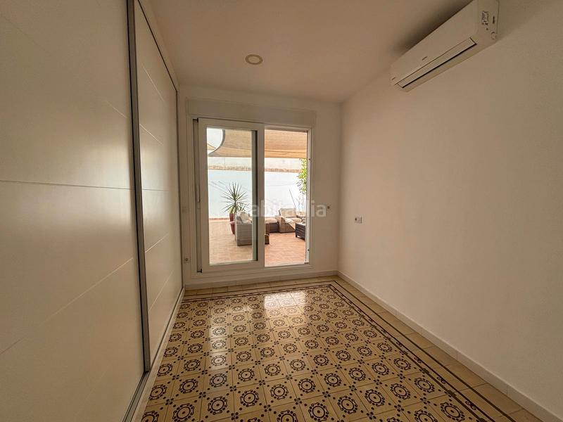 Foto b9321a8d-f390-40a1-bb4a-74ad709dd3e7. Etagenwohnung in La Buhaira Sevilla