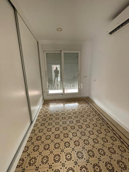 Foto ecf352f5-a65a-499a-9922-e05501992f9e. Etagenwohnung in La Buhaira Sevilla