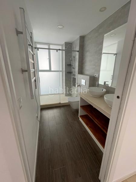 Foto fd71103b-94c2-419b-b911-a4da2dcb6d86. Etagenwohnung in La Buhaira Sevilla