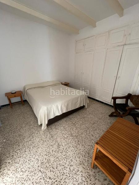 Foto 02eed003-0ff7-4a45-9f21-bf70639e9372. Dúplex a La Buhaira Sevilla