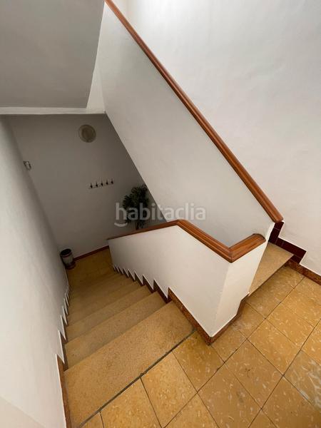 Foto 12550b99-bd63-4b14-915f-b7912edc89ad. Dúplex a La Buhaira Sevilla