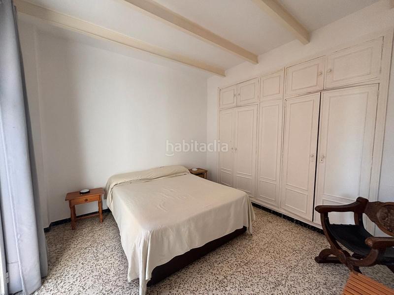 Foto 3f04ecfd-87a7-4039-99c5-e38a169f98c3. Dúplex a La Buhaira Sevilla