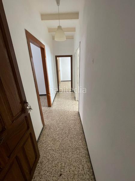 Foto 75a9d5fa-b576-4382-95eb-7d8db0f57653. Dúplex a La Buhaira Sevilla