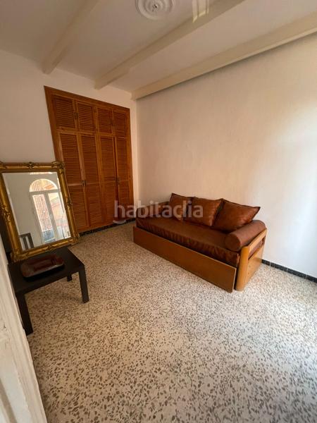 Foto 9886734d-d3d1-44e7-8487-fcd0dfdd1a0d. Dúplex a La Buhaira Sevilla