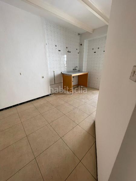 Foto 9a75df35-726f-4cce-89aa-8682012dd5e7. Dúplex a La Buhaira Sevilla