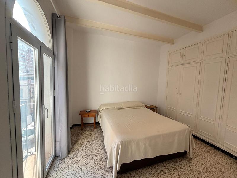 Foto 9e1a3f7d-ae28-4ee8-8b81-7cc782c8bfb2. Dúplex a La Buhaira Sevilla