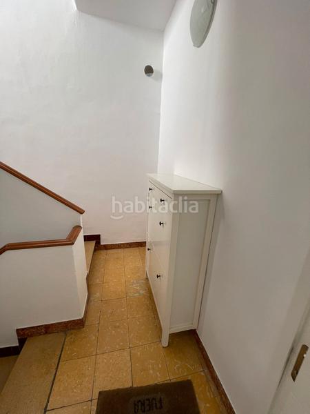 Foto b47c72b4-9b0e-4a49-82cb-60f6e29a2a4a. Dúplex a La Buhaira Sevilla