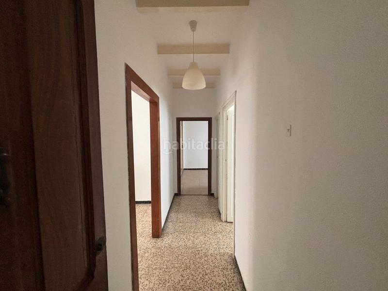 Foto cb6402dd-0af4-44aa-9128-3b5363287149. Dúplex a La Buhaira Sevilla