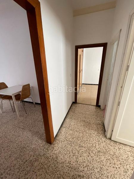 Foto e0406367-6a74-4e90-9237-ef2efad2cea8. Dúplex a La Buhaira Sevilla