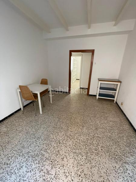 Foto f6ac5e79-e2b2-43ed-a1bc-f27d0d97f3a6. Dúplex a La Buhaira Sevilla