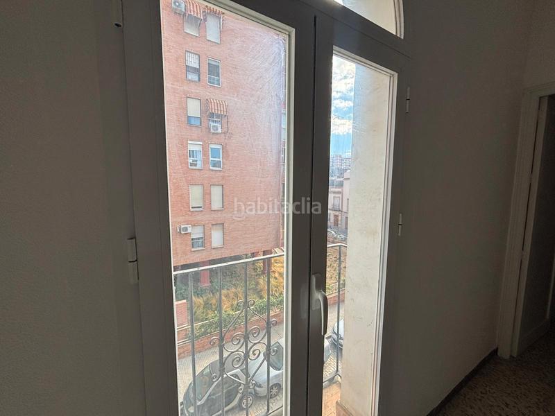 Foto fb9584bf-56ec-41b7-83e2-676bdd219804. Dúplex a La Buhaira Sevilla