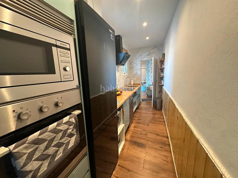 Foto 0fae3bd4-77df-4e78-b7b2-c419597235fd. Casa a Salteras