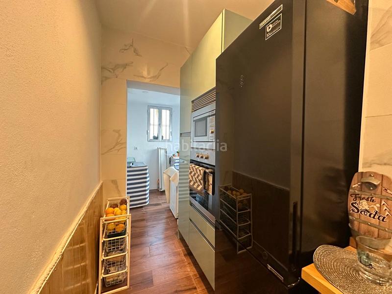 Foto 1b5d7e87-3f2d-4ae6-928f-42458861a031. Casa a Salteras