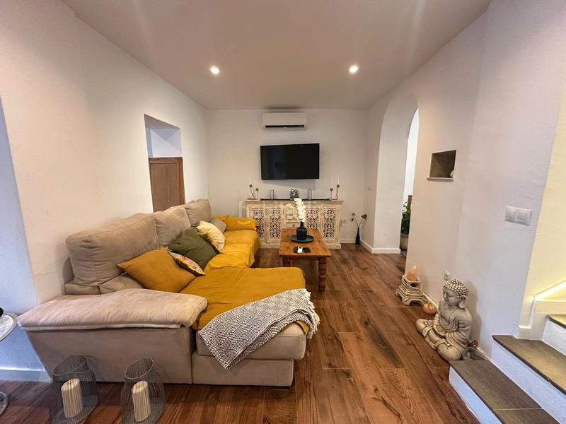 Foto 1fa2e4e6-4f7f-42ce-82a1-3002c0728831. Casa a Salteras