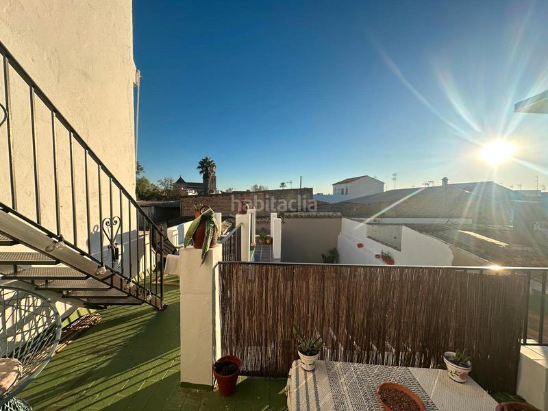 Foto 23d4618a-8370-4533-a7b0-0739f545292c. Casa a Salteras