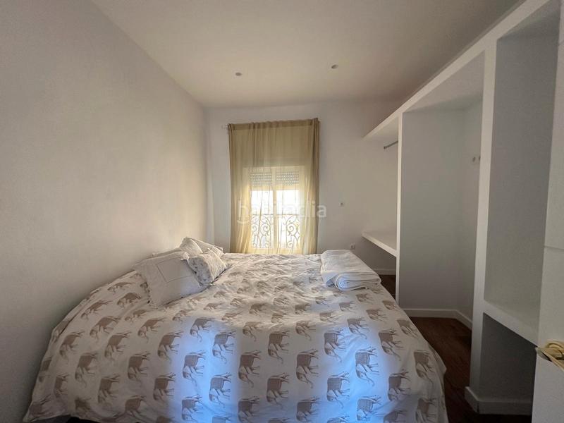 Foto 39b37bd8-b944-4994-96b0-bdd9edd76ebb. Casa a Salteras