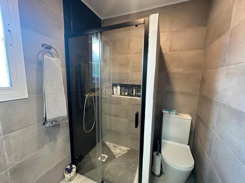 Foto 3b2ebc1e-25f2-4e79-8c30-9fdc10bf24fa. Casa a Salteras