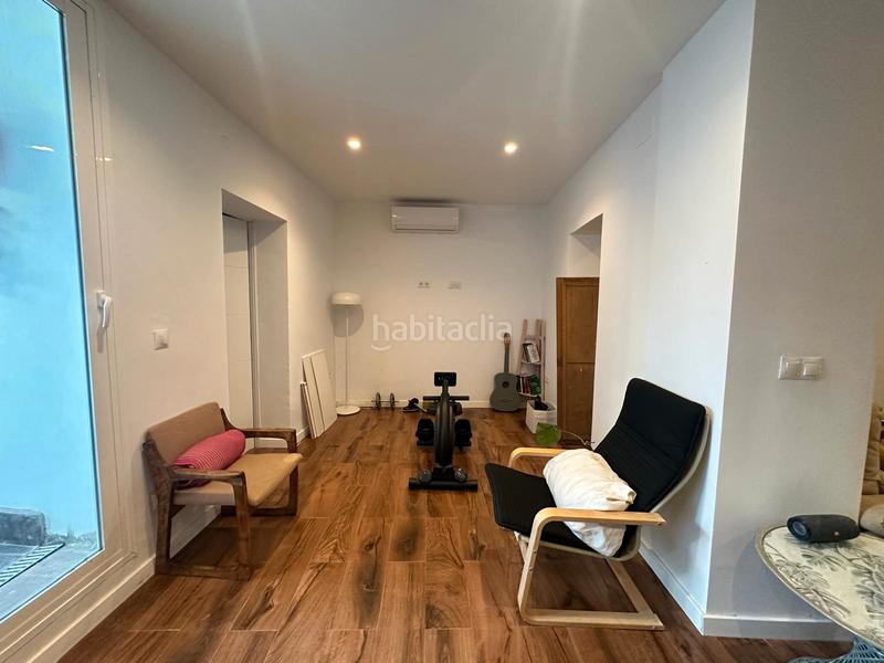 Foto 4450e344-8bb2-43fb-9c09-0b5ef82ed9a3. Casa a Salteras