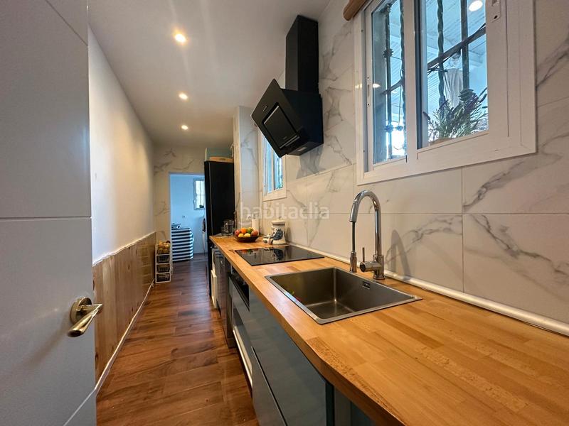 Foto 4735909d-07b2-4a8f-bc02-919e22a34752. Casa a Salteras