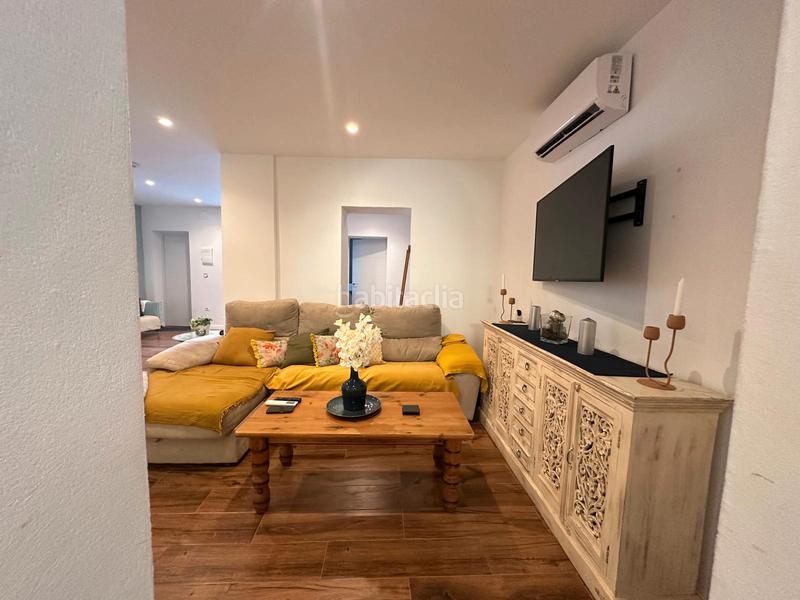 Foto 4c3ca308-ea34-4d9b-9e48-e7ab98879b0b. Casa a Salteras