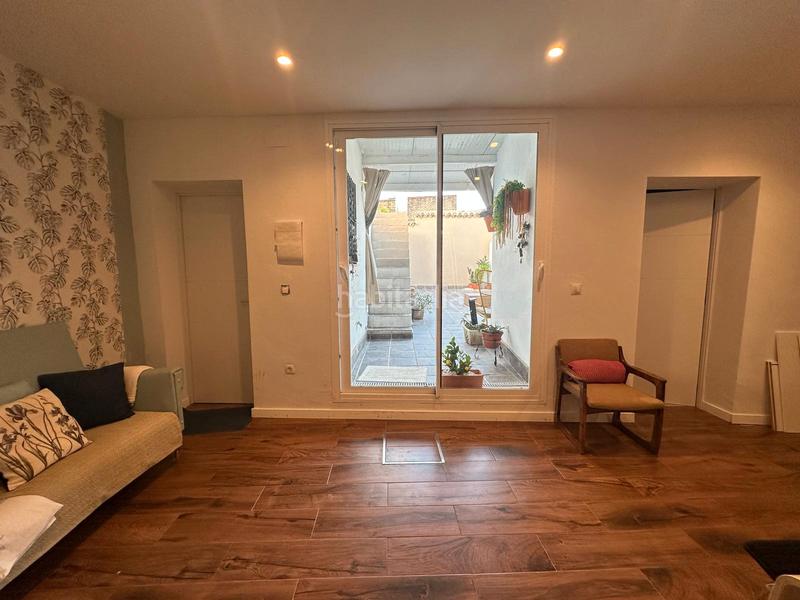 Foto 505ed380-d788-48f9-ac4d-dc21ca8e8e27. Casa a Salteras