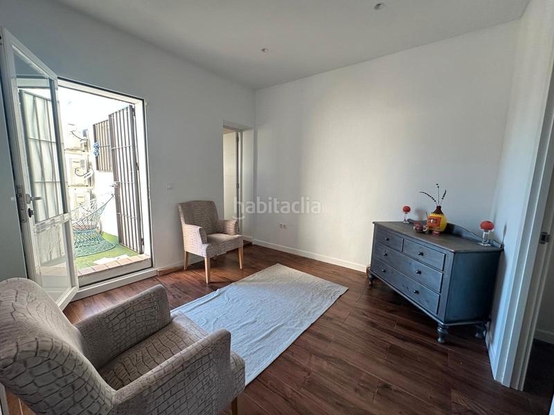 Foto 52912025-06c0-4695-9364-2855c0fa02bf. Casa a Salteras